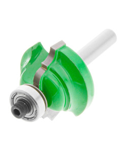 Toolex CR1433BEARING Rout Bit Classic 1-1-4