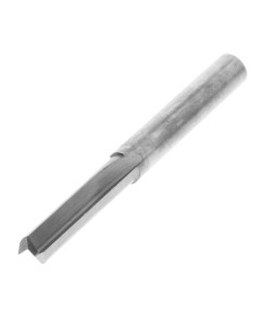 Toolex CR1435BEARING Rout Bit Classic 1-1-4