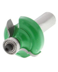 Toolex CR1440BEARING Rout Bit Clas Rev 1-3-8
