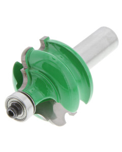 Toolex CR1447BEARING Rout Bit Clas Bead 1-1-2