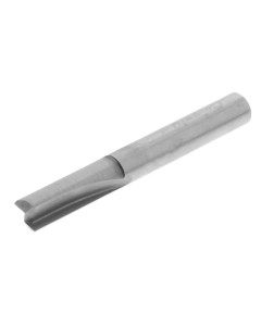 Toolex CR14533-4