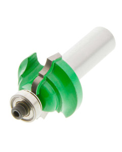 Toolex CR14541