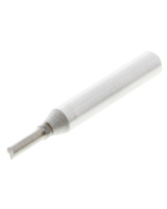 Toolex CR14553-8