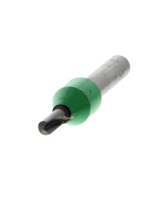 Toolex CR14563-8