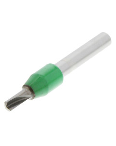 Toolex CR14573-8