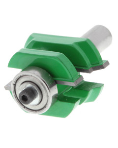 Toolex CR1460T&GSET Rout Bits (Pr)T&G 3-4