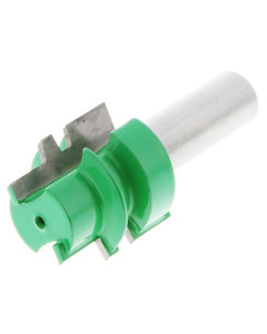 Toolex CR14641-1-4