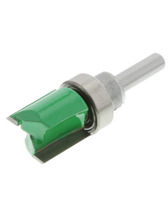 Toolex CR1472SHANKB Rout Bit Patern Cut 3-4