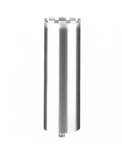 Husqvarna Dimas 582004401 Diamond Core Drill 32mm x