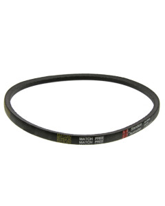 Toolex VEEBELTA47 Vee Belt A47