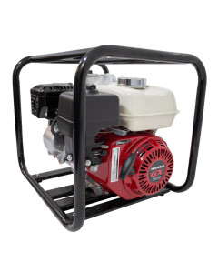 Toolex 1012 Pump Transfer 3