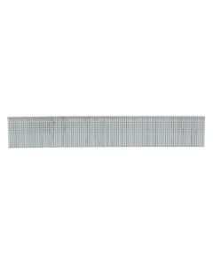 Toolex F20 Nail-Brad 