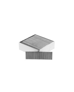 Toolex  Nail-Brad C 16Gge 25mm 2500