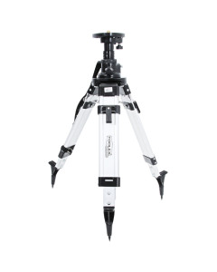 Toolex SPJ20 Level Tripod Elevating SJP40