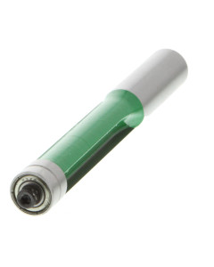 Toolex  Rout Bit F-Trim D-B 1-2
