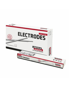 Stick Electrode Supra® 2.5mm x 2.1kg Rutile General Purpose