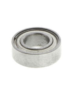 Toolex R166ZZZ Rout Bit Bearing 3-8