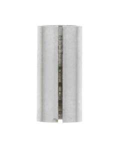 Toolex  Rout Bit Sleeve 10mm X 1-2