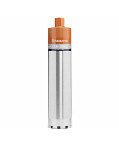 Husqvarna Dimas 589755401 Diamond Core Drill 65mm x