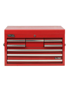 Toolex PTC-112 Work Shop Tool Box 662