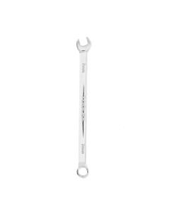 Toolex ASCM-107 Spanner Combination 7mm Ring
