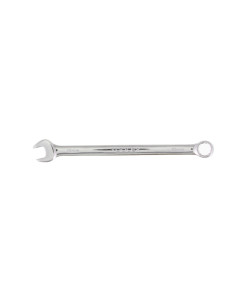 Toolex ASCM-110 Spanner Combination 10mm Ring