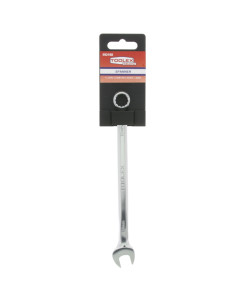 Toolex ASCM-112 Spanner Combination 12mm Ring
