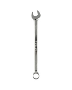 Toolex ASCM-114 Spanner Combination 14mm Ring