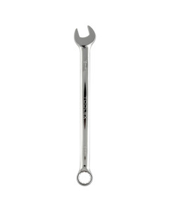Toolex ASCM-115 Spanner Combination 15mm Ring
