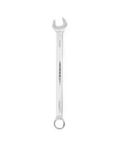 Toolex ASCM-117 Spanner Combination 17mm Ring