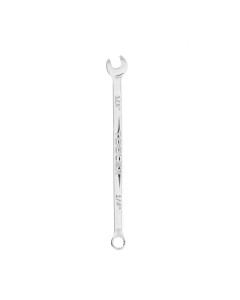Toolex ASCM-208 Spanner Combination 1-4