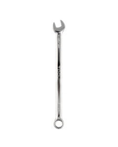 Toolex ASCM-210 Spanner Combination 5-16