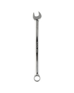 Toolex ASCM-214 Spanner Combination 7-16" Ring