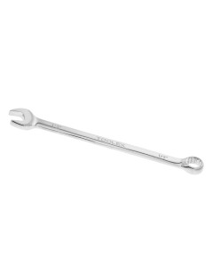 Toolex ASCM-216 Spanner Combination 1-2