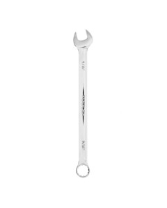 Toolex ASCM-218 Spanner Combination 9-16