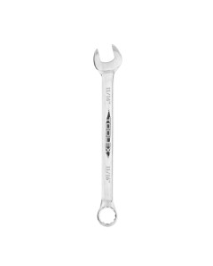 Toolex ASCM-222 Spanner Combination 11-16