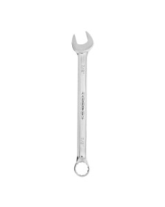 Toolex ASCM-228 Spanner Combination 7-8