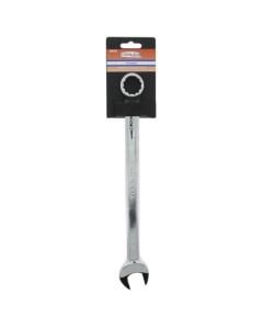Toolex ASCM-230 Spanner Combination 15-16