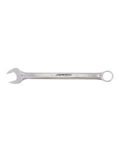 Toolex ASCM-232 Spanner Combination 1