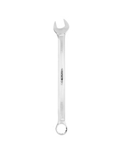 Toolex ASCM-236 Spanner Combination 1-1-8