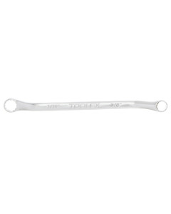 Toolex TRBM-21012 Spanner Ring 3-8 x 7-16