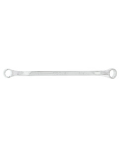 Toolex TRBM-21214 Spanner Ring 1-2 x 9-16