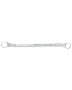 Toolex TRBM-22326 Spanner Ring 15-16 x 1