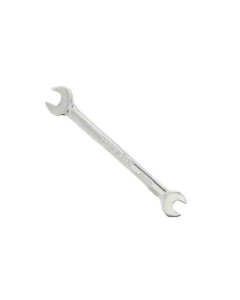 Toolex TROM-11011 Spanner Open End 10mm x 11mm