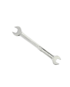 Toolex TROM-11213 Spanner Open End 12mmx13mm
