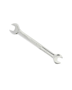 Toolex TROM-21618 Spanner Open End 1-2