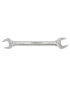 Toolex TROM-23032 Spanner Open End 15-16