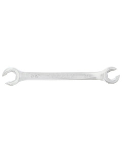 Toolex FNFM-21214 Spanner Flarenut AF 3-8X7-16