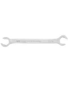 Toolex FNFM-22022 Spanner Flarenut AF 5-8X11-16
