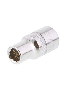 Toolex 16214 Socket 7-32
